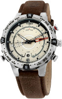 Wrist Watch Timex T2N721 