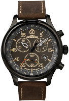 Wrist Watch Timex T49905 