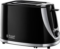 Toaster Russell Hobbs Mode 21410 
