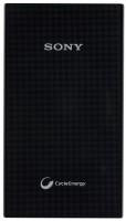 Power Bank Sony CP-V10 