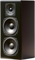 Photos - Speakers M&K LCR-950 