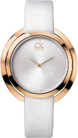 Wrist Watch Calvin Klein K3U236L6 