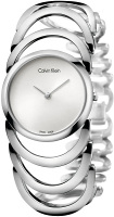 Photos - Wrist Watch Calvin Klein K4G23126 