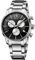 Wrist Watch Calvin Klein K2G2714X 