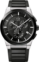 Wrist Watch Calvin Klein K2S37CD1 