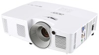 Photos - Projector Acer H6517BD 