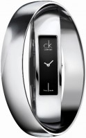 Photos - Wrist Watch Calvin Klein K5023402 