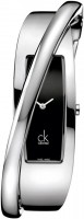 Photos - Wrist Watch Calvin Klein K2J23102 