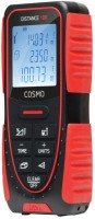 Photos - Laser Measuring Tool ADA COSMO 100 