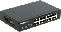 Switch Zyxel GS1900-16 