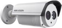 Photos - Surveillance Camera Hikvision DS-2CE16A2P-IT3 