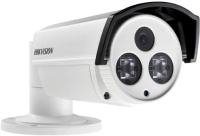 Photos - Surveillance Camera Hikvision DS-2CE16A2P-IT5 