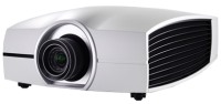 Photos - Projector Barco PGWU-62L 