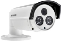 Photos - Surveillance Camera Hikvision DS-2CE16C2P-IT5 