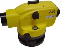 Photos - Laser Measuring Tool GeoMax ZAL120 