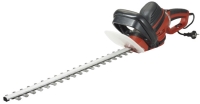 Photos - Hedge Trimmer IKRAmogatec IHS 600 