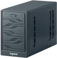 Photos - UPS Legrand Niky 1000VA IEC 1000 VA