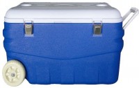 Photos - Cooler Bag ARCTICA 2000-100 