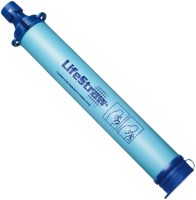 Photos - Water Filter LifeStraw Personal 