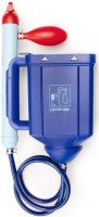 Photos - Water Filter LifeStraw Family 