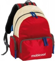 Photos - Cooler Bag MOBICOOL Sail 13 