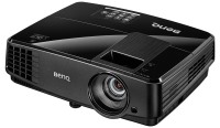 Photos - Projector BenQ MX507 