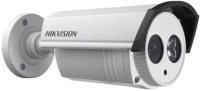 Photos - Surveillance Camera Hikvision DS-2CE16C2T-IT3 