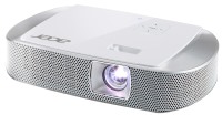 Projector Acer K137i 