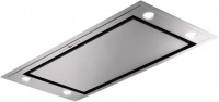 Photos - Cooker Hood Faber Heaven 2.0 X 90 stainless steel