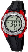 Wrist Watch Calypso K5685/6 