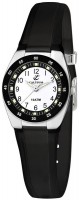 Wrist Watch Calypso K6043/F 