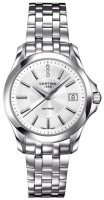 Wrist Watch Certina C004.210.11.036.00 