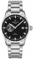 Wrist Watch Certina C006.428.11.051.00 