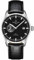 Wrist Watch Certina C006.428.16.051.00 