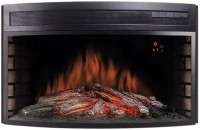 Photos - Electric Fireplace Royal Flame Panoramic 33W LED FX 