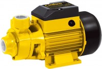 Photos - Surface Pump Rudes QB 60 