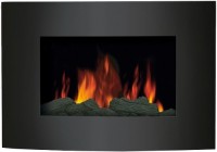 Photos - Electric Fireplace Royal Flame EF430S 
