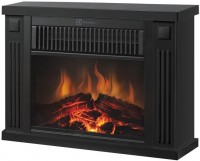 Photos - Electric Fireplace Electrolux EFP/M-5012 