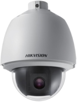 Photos - Surveillance Camera Hikvision DS-2AE5168-A 
