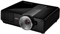 Photos - Projector BenQ SU964 