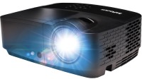 Photos - Projector InFocus IN119HDx 