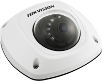 Photos - Surveillance Camera Hikvision DS-2CD2512F-IS 
