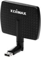 Wi-Fi EDIMAX EW-7811DAC 