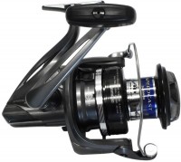 Photos - Reel Shimano Speedcast XT-A 8000 