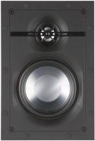 Photos - Speakers Audac MERO 5 