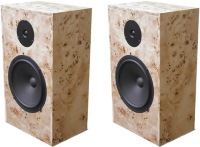 Photos - Speakers Audio Note AN-K 