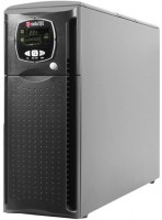 Photos - UPS Riello SDL 6000 6000 VA