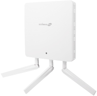 Wi-Fi EDIMAX WAP1750 