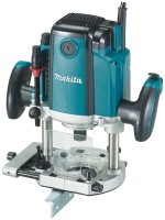 Photos - Router / Trimmer Makita RP1801F 
