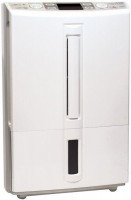 Photos - Dehumidifier Mitsubishi Electric MA-E20BG-R1 